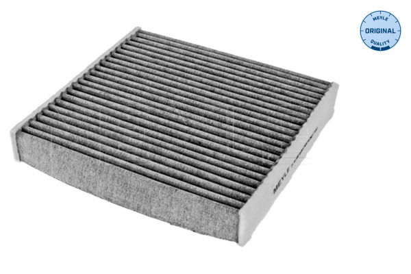 Filter, Innenraumluft Meyle 31-12 320 0006