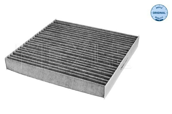 Filter, Innenraumluft Meyle 31-12 320 0008