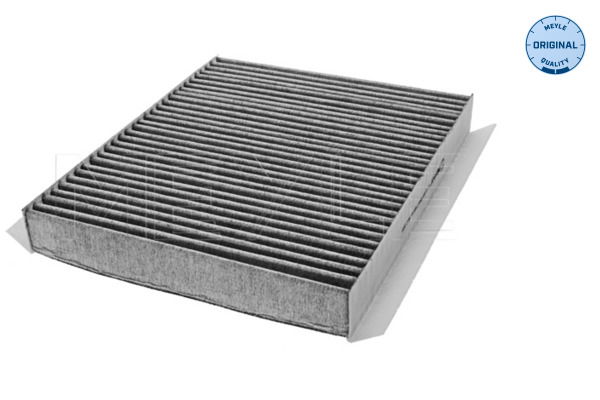 Filter, Innenraumluft Meyle 31-12 320 0009
