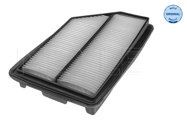 Luftfilter Meyle 31-12 321 0014