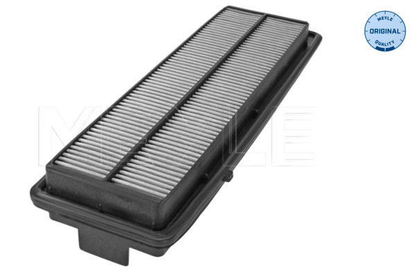 Luftfilter Meyle 31-12 321 0022