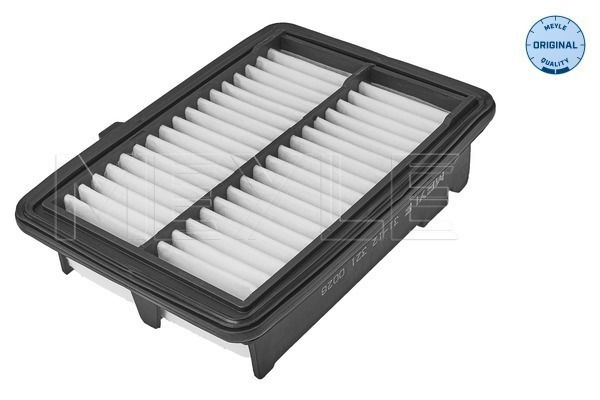 Luftfilter Meyle 31-12 321 0028