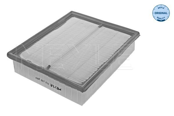 Luftfilter Meyle 312 132 2007