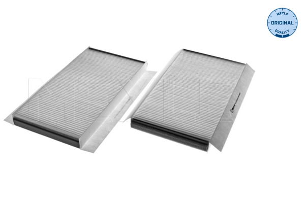 Filter, Innenraumluft Meyle 312 319 0007/S
