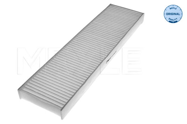 Filter, Innenraumluft Meyle 312 319 0009