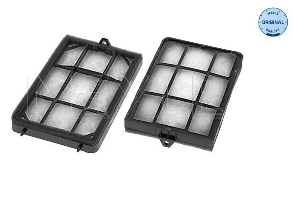 Filter, Innenraumluft Meyle 312 319 0020/S