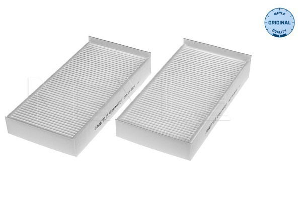 Filter, Innenraumluft Meyle 312 319 0026