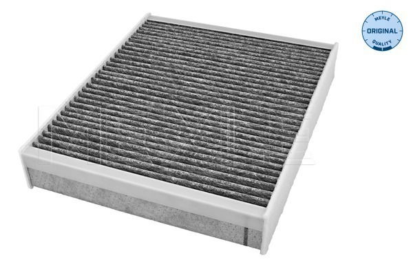 Filter, Innenraumluft Meyle 312 320 0021