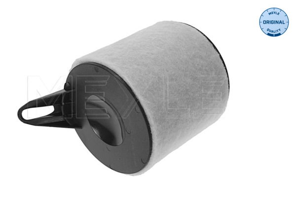 Luftfilter Meyle 312 321 0004