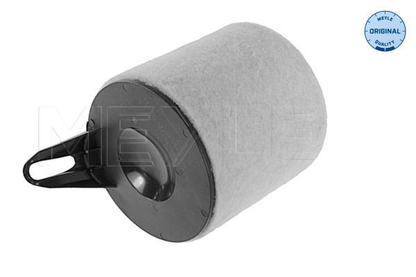 Luftfilter Meyle 312 321 0016