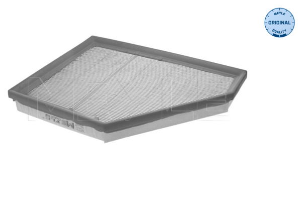 Luftfilter links Meyle 312 321 0028