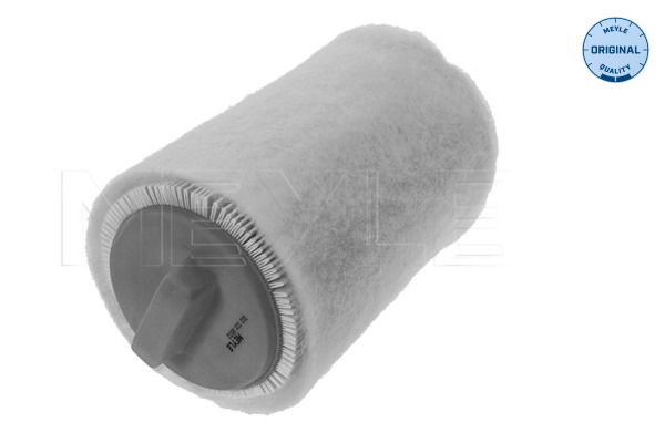 Luftfilter Meyle 312 321 0032