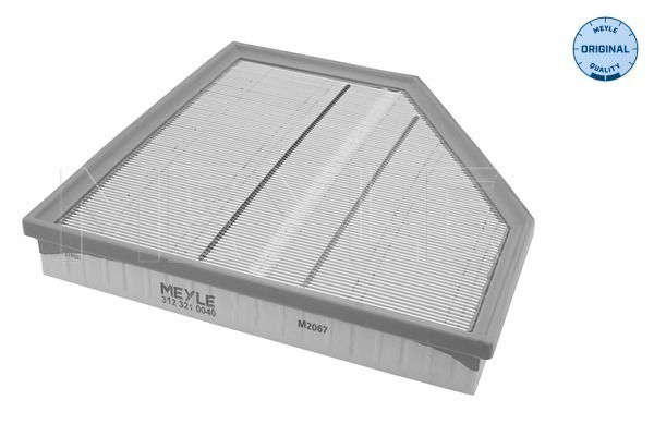 Luftfilter Meyle 312 321 0040