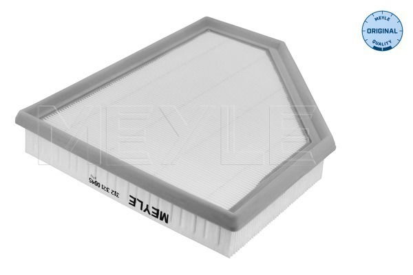 Meyle Luftfilter  312 321 0045