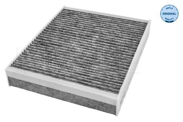 Filter, Innenraumluft Meyle 312 324 0021