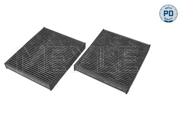 Filter, Innenraumluft Meyle 312 326 0008/PD