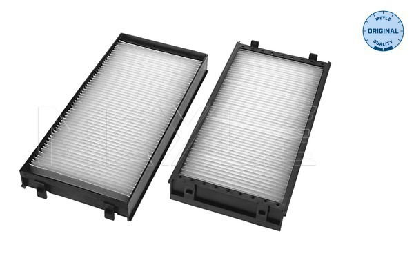 Filter, Innenraumluft Meyle 314 319 0000/S