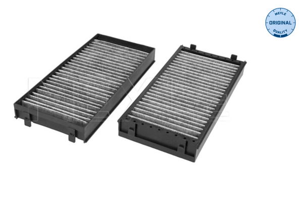 Filter, Innenraumluft Meyle 314 320 0000/S