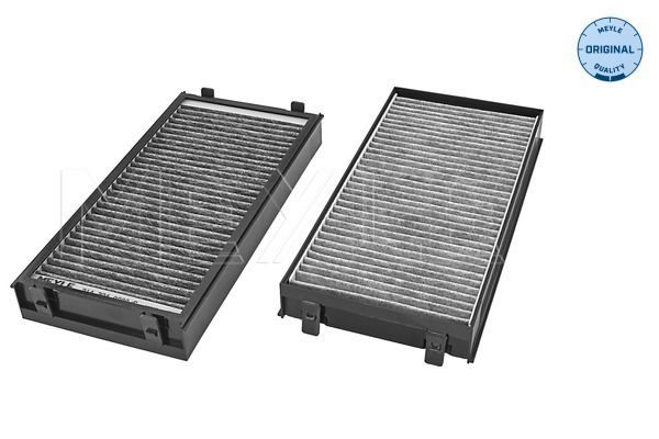 Filter, Innenraumluft Meyle 314 324 0000/S
