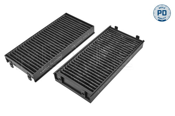 Filter, Innenraumluft Meyle 314 326 0000/PD