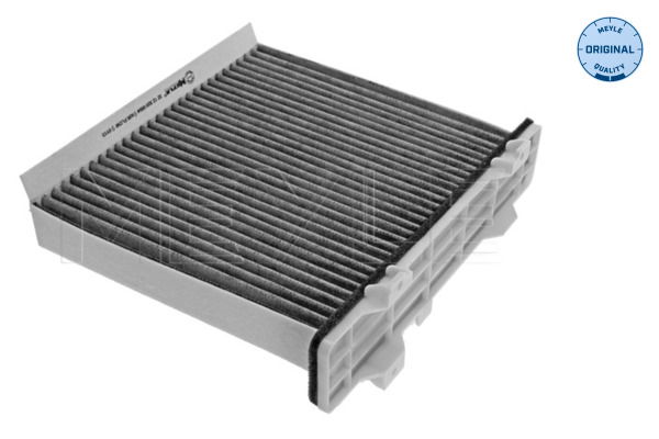 Filter, Innenraumluft Meyle 32-12 320 0004