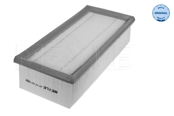 Luftfilter Meyle 32-12 321 0008