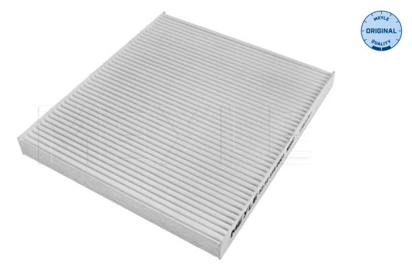 Filter, Innenraumluft Meyle 33-12 319 0001