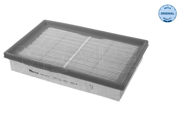 Luftfilter Meyle 33-12 321 0011
