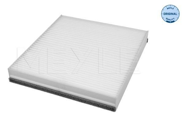 Filter, Innenraumluft Meyle 34-12 319 0002