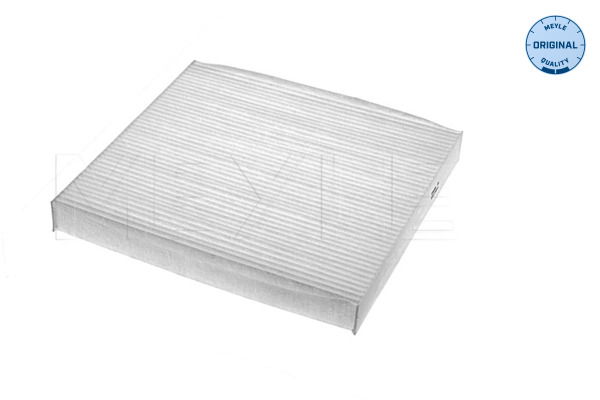 Filter, Innenraumluft Meyle 35-12 319 0000
