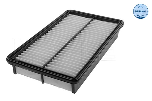 Luftfilter Meyle 35-12 321 0001