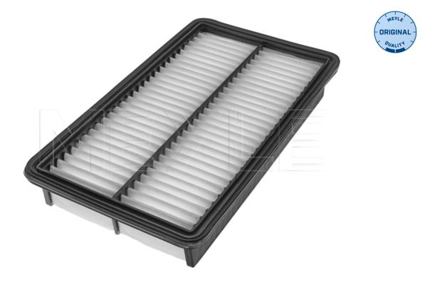 Luftfilter Meyle 35-12 321 0007
