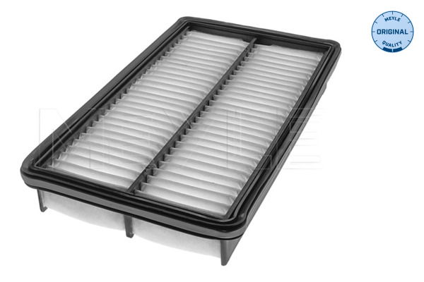 Luftfilter Meyle 35-12 321 0009