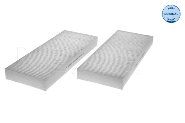Filter, Innenraumluft Meyle 36-12 319 0004/S