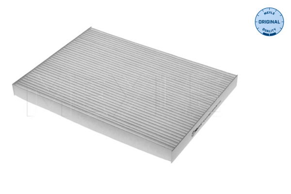 Filter, Innenraumluft Meyle 36-12 319 0005