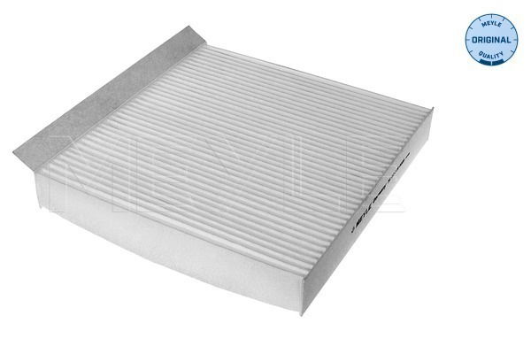 Filter, Innenraumluft Meyle 36-12 319 0006