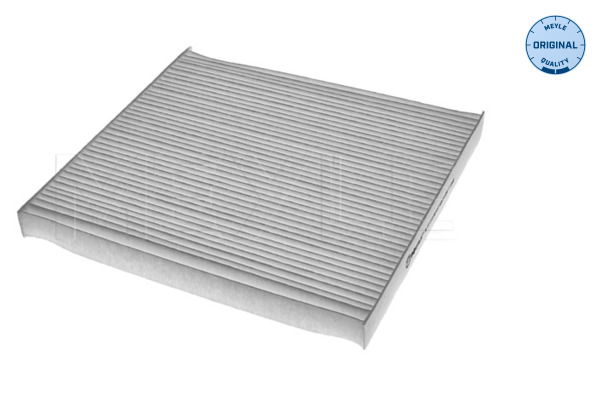Filter, Innenraumluft Meyle 36-12 319 0010