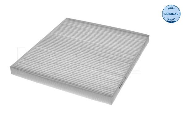 Filter, Innenraumluft Meyle 37-12 319 0010