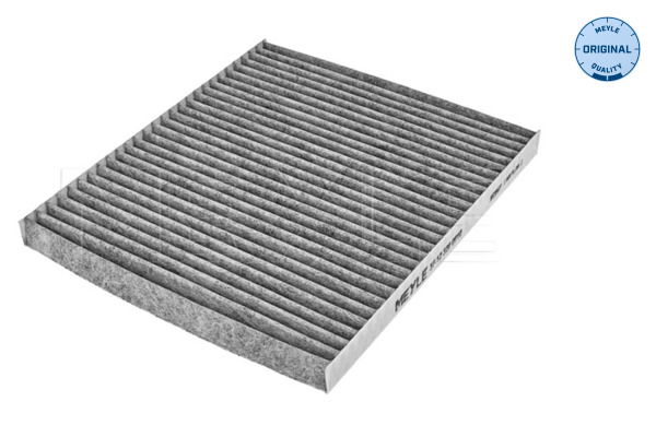 Filter, Innenraumluft Meyle 37-12 320 0010
