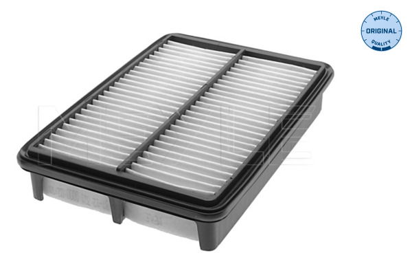 Luftfilter Meyle 37-12 321 0000