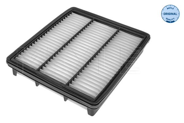 Luftfilter Meyle 37-12 321 0014