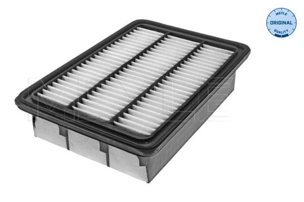Luftfilter Meyle 37-12 321 0021
