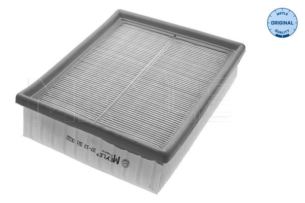 Luftfilter Meyle 37-12 321 0022