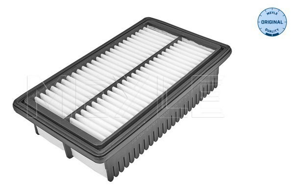 Luftfilter Meyle 37-12 321 0034