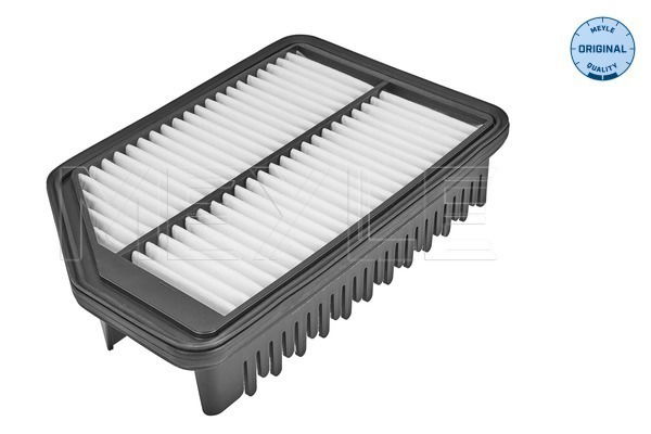 Luftfilter Meyle 37-12 321 0035