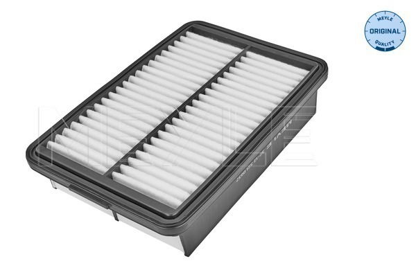 Luftfilter Meyle 37-12 321 0037