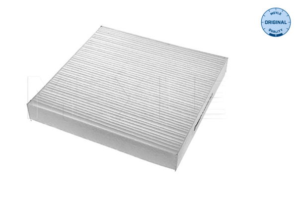 Filter, Innenraumluft Meyle 40-12 319 0001