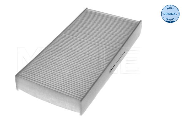 Filter, Innenraumluft Meyle 40-12 319 0003