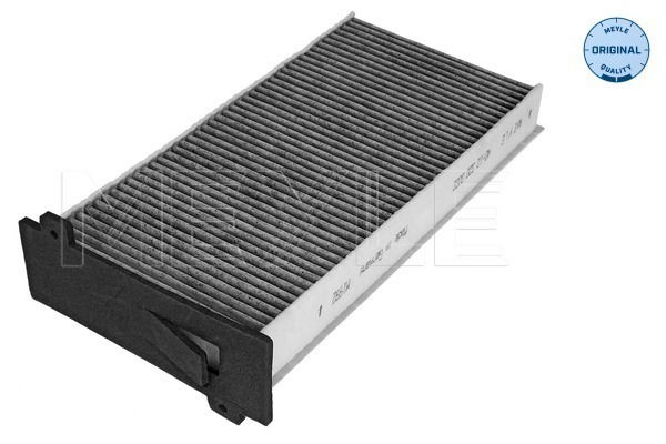 Filter, Innenraumluft Meyle 40-12 320 0002