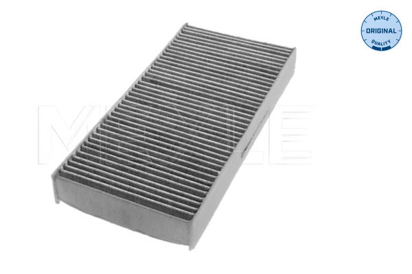 Filter, Innenraumluft Meyle 40-12 320 0003